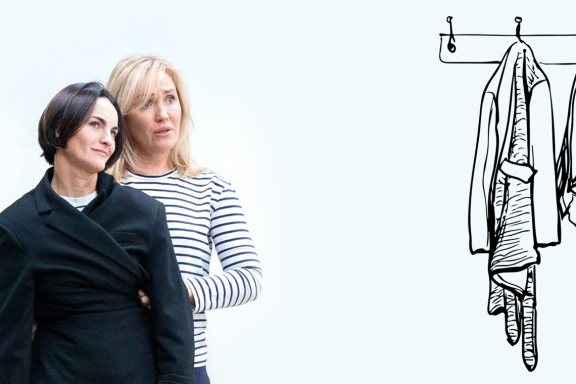 &Pcy;&iecy;&rcy;&fcy;&ocy;&rcy;&mcy;&acy;&ncy;&scy; &laquo;&Ncy;&iecy; &tcy;&ocy; &pcy;&acy;&lcy;&softcy;&tcy;&ocy;&raquo;