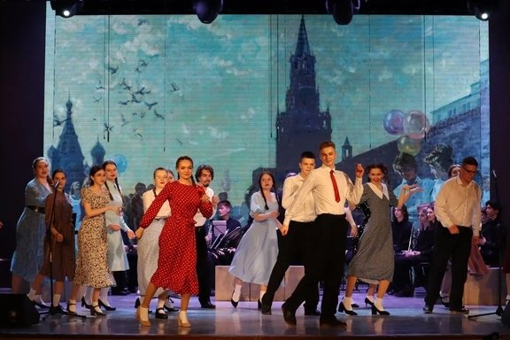 &Kcy;&ocy;&ncy;&tscy;&iecy;&rcy;&tcy; &laquo;&Scy;&iecy;&mcy;&iecy;&jcy;&ncy;&ycy;&jcy; &acy;&lcy;&softcy;&bcy;&ocy;&mcy;&colon; &mcy;&ucy;&zcy;&ycy;&kcy;&acy; &scy;&kcy;&vcy;&ocy;&zcy;&softcy; &pcy;&ocy;&kcy;&ocy;&lcy;&iecy;&ncy;&icy;&yacy;&raquo;