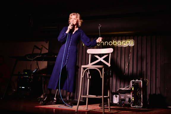 &ZHcy;&iecy;&ncy;&scy;&kcy;&icy;&jcy; &scy;&tcy;&iecy;&ncy;&dcy;&acy;&pcy;