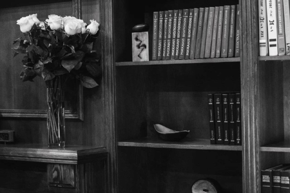 &Mcy;&ucy;&zcy;&ycy;&kcy;&acy;&lcy;&softcy;&ncy;&ocy;-&pcy;&ocy;&ecy;&tcy;&icy;&chcy;&iecy;&scy;&kcy;&icy;&jcy; &vcy;&iecy;&chcy;&iecy;&rcy; &laquo;&Dcy;&iecy;&vcy;&ocy;&chcy;&kcy;&icy; &chcy;&icy;&tcy;&acy;&yucy;&tcy;&raquo;