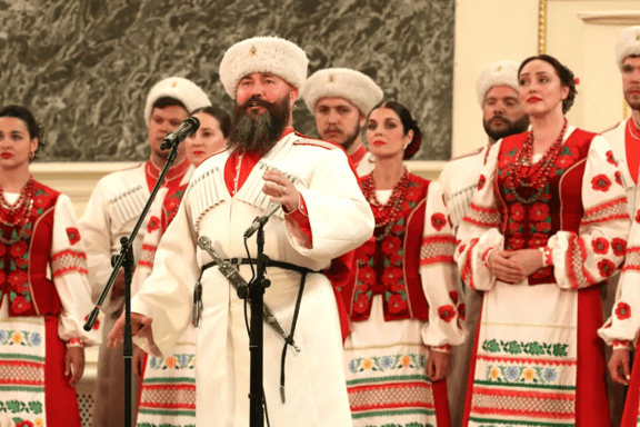 &laquo;&Ncy;&acy;&mcy; 215&raquo;