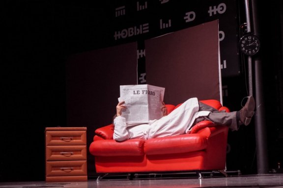 &Scy;&pcy;&iecy;&kcy;&tcy;&acy;&kcy;&lcy;&softcy; &laquo;&Rcy;&acy;&vcy;&ncy;&ocy;&dcy;&ucy;&shcy;&ncy;&ycy;&jcy; &kcy;&rcy;&acy;&scy;&acy;&vcy;&iecy;&tscy;&raquo;