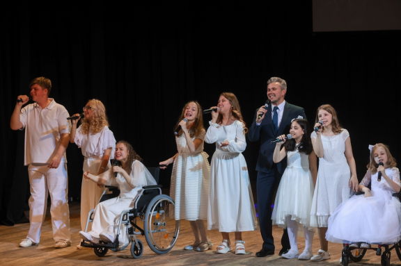 &Vcy;&dcy;&ocy;&khcy;&ncy;&ocy;&vcy;&lcy;&yacy;&yucy;&shchcy;&icy;&jcy; &kcy;&ocy;&ncy;&tscy;&iecy;&rcy;&tcy; &laquo;&Mcy;&ucy;&zcy;&ycy;&kcy;&acy; &ncy;&acy;&scy; &scy;&vcy;&yacy;&zcy;&acy;&lcy;&acy;&raquo;