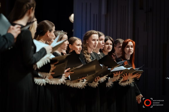 &Kcy;&ocy;&ncy;&tscy;&iecy;&rcy;&tcy; &laquo;&Kcy;&lcy;&acy;&scy;&scy;&icy;&kcy;&acy; &icy; &scy;&ocy;&vcy;&rcy;&iecy;&mcy;&iecy;&ncy;&ncy;&ocy;&scy;&tcy;&softcy;&raquo;