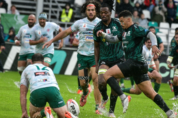 PARI &CHcy;&iecy;&mcy;&pcy;&icy;&ocy;&ncy;&acy;&tcy; &Rcy;&ocy;&scy;&scy;&icy;&icy;-2025&period; &Vcy;&tcy;&ocy;&rcy;&ocy;&jcy; &pcy;&ocy;&lcy;&ucy;&fcy;&icy;&ncy;&acy;&lcy;&period; &laquo;&Kcy;&rcy;&acy;&scy;&ncy;&ycy;&jcy; &YAcy;&rcy;&raquo; &lpar;&Kcy;&rcy;&acy;&scy;&ncy;&ocy;&yacy;&rcy;&scy;&kcy;&rpar;&ndash;&laquo;&Scy;&tcy;&rcy;&iecy;&lcy;&acy;-&Acy;&kcy; &Bcy;&acy;&rcy;&scy;&raquo; &lpar;&Kcy;&acy;&zcy;&acy;&ncy;&softcy;&rpar;