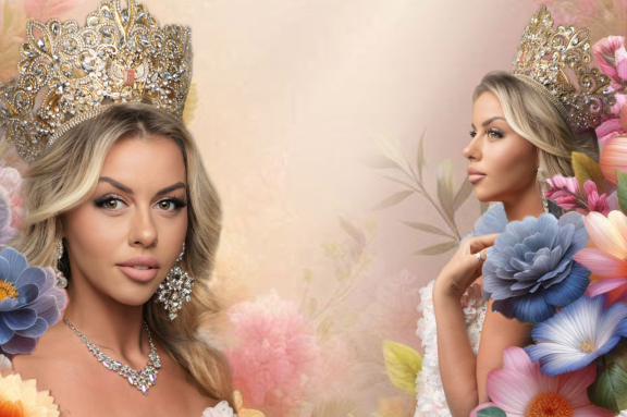 &Mcy;&icy;&scy;&scy;&icy;&scy; &Kcy;&rcy;&acy;&scy;&ncy;&ocy;&yacy;&rcy;&scy;&kcy;&icy;&jcy; &Kcy;&rcy;&acy;&jcy; 2026