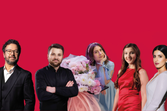 &Kcy;&ocy;&ncy;&tscy;&iecy;&rcy;&tcy; &pcy;&iecy;&dcy;&acy;&gcy;&ocy;&gcy;&ocy;&vcy; &kcy;&acy;&fcy;&iecy;&dcy;&rcy;&ycy; &scy;&ocy;&lcy;&softcy;&ncy;&ocy;&gcy;&ocy; &pcy;&iecy;&ncy;&icy;&yacy; &icy; &ocy;&pcy;&iecy;&rcy;&ncy;&ocy;&jcy; &pcy;&ocy;&dcy;&gcy;&ocy;&tcy;&ocy;&vcy;&kcy;&icy;