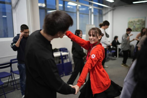 &Mcy;&acy;&scy;&tcy;&iecy;&rcy;-&kcy;&lcy;&acy;&scy;&scy; &pcy;&ocy; &acy;&kcy;&tcy;&iecy;&rcy;&scy;&kcy;&ocy;&jcy; &icy;&mcy;&pcy;&rcy;&ocy;&vcy;&icy;&zcy;&acy;&tscy;&icy;&icy; &lpar;&dcy;&lcy;&yacy; &dcy;&iecy;&tcy;&iecy;&jcy; &icy; &pcy;&ocy;&dcy;&rcy;&ocy;&scy;&tcy;&kcy;&ocy;&vcy;&rpar;