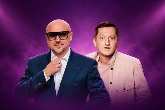 &Ncy;&ocy;&scy;&tcy;&acy;&lcy;&softcy;&gcy;&icy;&chcy;&iecy;&scy;&kcy;&ocy;&iecy; &tcy;&ocy;&kcy;-&shcy;&ocy;&ucy; &laquo;&Rcy;&acy;&ncy;&softcy;&shcy;&iecy; &Bcy;&ycy;&lcy;&ocy; &Lcy;&ucy;&chcy;&shcy;&iecy;&raquo;