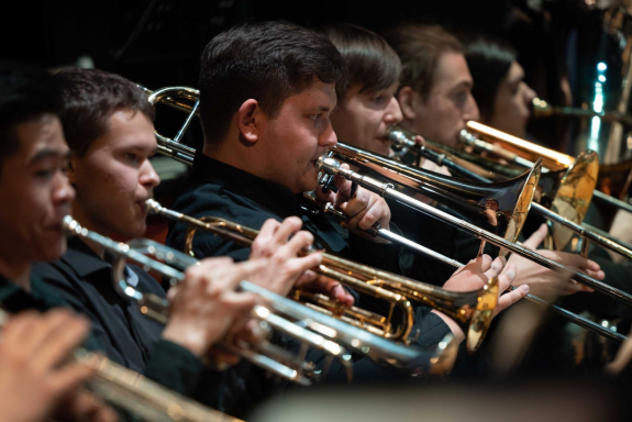 &Kcy;&ocy;&ncy;&tscy;&iecy;&rcy;&tcy; &laquo;&IEcy;&scy;&tcy;&softcy; &tcy;&ocy;&lcy;&softcy;&kcy;&ocy; &mcy;&icy;&gcy;&hellip;&period;&raquo;