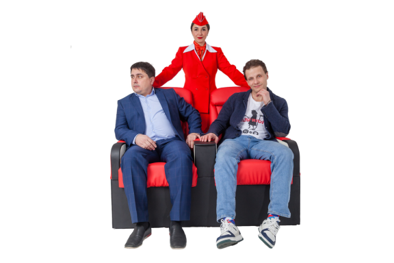 &Scy;&pcy;&iecy;&kcy;&tcy;&acy;&kcy;&lcy;&softcy; &laquo;&Scy;&chcy;&acy;&scy;&tcy;&lcy;&icy;&vcy;&ycy;&jcy; &bcy;&icy;&lcy;&iecy;&tcy;&raquo;