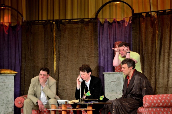 &Rcy;&acy;&dcy;&icy;&kcy;&ucy;&lcy;&icy;&tcy;- &ecy;&tcy;&ocy; &ocy;&tcy;&ncy;&yucy;&dcy;&softcy; &ncy;&iecy; &vcy;&iecy;&scy;&iecy;&lcy;&ocy;