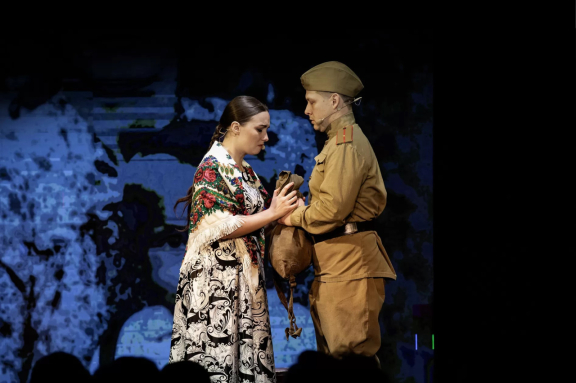 &Pcy;&ocy;&zcy;&ycy;&vcy;&ncy;&ocy;&jcy; &Tcy;&iocy;&rcy;&kcy;&icy;&ncy;