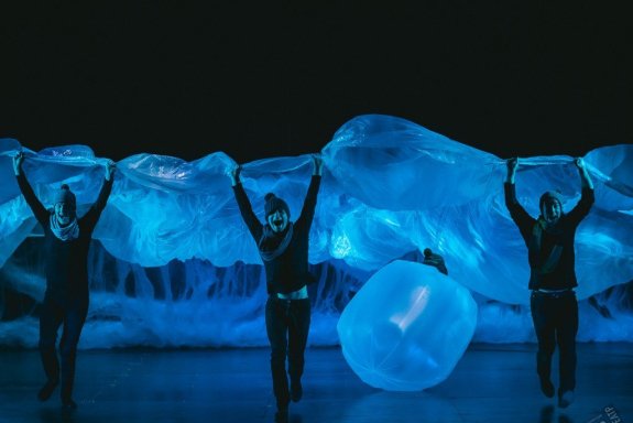 &Scy;&ncy;&iecy;&zhcy;&ncy;&acy;&yacy; &kcy;&ocy;&rcy;&ocy;&lcy;&iecy;&vcy;&acy;