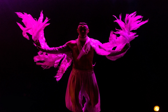 &SHcy;&ocy;&ucy; &laquo;&Dcy;&acy;&mcy;&scy;&kcy;&icy;&iecy; &ucy;&gcy;&ocy;&dcy;&ncy;&icy;&kcy;&icy;&raquo;&nbsp;&scy; &pcy;&rcy;&ocy;&gcy;&rcy;&acy;&mcy;&mcy;&ocy;&jcy; &laquo;&Tcy;&ycy; &mcy;&ocy;&yacy; &tscy;&acy;&rcy;&icy;&tscy;&acy;&raquo;