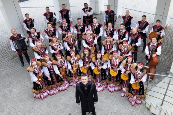 &Fcy;&iecy;&scy;&tcy;&icy;&vcy;&acy;&lcy;&softcy; &laquo;&Scy;&tcy;&icy;&khcy;&icy;&yacy; &zcy;&vcy;&ucy;&kcy;&ocy;&vcy;&raquo;&period; &Ncy;&acy;&tscy;&icy;&ocy;&ncy;&acy;&lcy;&softcy;&ncy;&ycy;&jcy; &ocy;&rcy;&kcy;&iecy;&scy;&tcy;&rcy; &ncy;&acy;&rcy;&ocy;&dcy;&ncy;&ycy;&khcy; &icy;&ncy;&scy;&tcy;&rcy;&ucy;&mcy;&iecy;&ncy;&tcy;&ocy;&vcy; &Rcy;&iecy;&scy;&pcy;&ucy;&bcy;&lcy;&icy;&kcy;&icy; &Bcy;&acy;&shcy;&kcy;&ocy;&rcy;&tcy;&ocy;&scy;&tcy;&acy;&ncy;