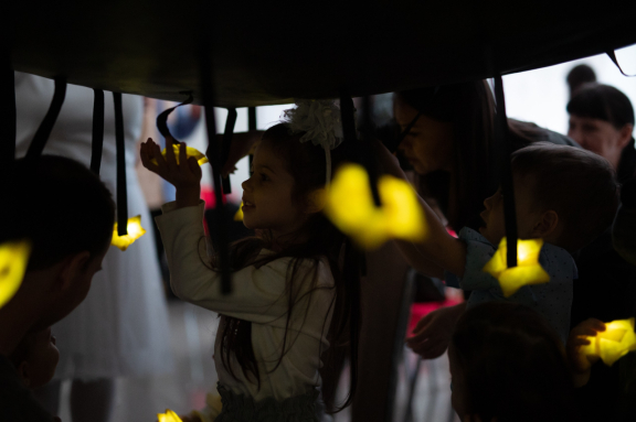 &Icy;&ncy;&tcy;&iecy;&rcy;&acy;&kcy;&tcy;&icy;&vcy;&ncy;&ycy;&jcy; &scy;&pcy;&iecy;&kcy;&tcy;&acy;&kcy;&lcy;&softcy; &laquo;&Scy;&ncy;&iecy;&zhcy;&ncy;&ycy;&jcy; &scy;&ocy;&ncy;&raquo; &icy; &pcy;&rcy;&acy;&zcy;&dcy;&ncy;&icy;&kcy; &ucy; &iocy;&lcy;&kcy;&icy; &scy; &Dcy;&iecy;&dcy;&ocy;&mcy; &Mcy;&ocy;&rcy;&ocy;&zcy;&ocy;&mcy;