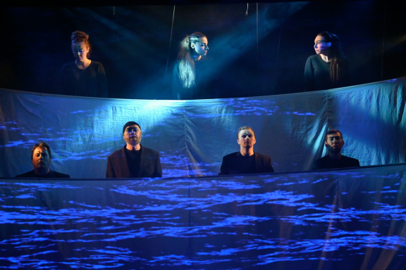 &Mcy;&icy;&fcy;&ycy;