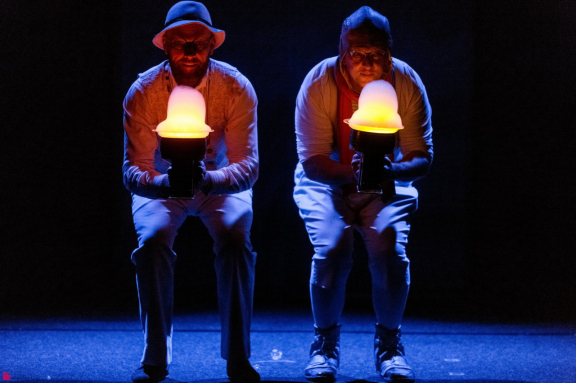 Clinc&excl; &Lcy;&iecy;&gcy;&iecy;&ncy;&dcy;&acy;&rcy;&ncy;&ocy;&iecy; &shcy;&ocy;&ucy; &mcy;&ycy;&lcy;&softcy;&ncy;&ycy;&khcy; &pcy;&ucy;&zcy;&ycy;&rcy;&iecy;&jcy; &icy;&zcy; &Icy;&scy;&pcy;&acy;&ncy;&icy;&icy;