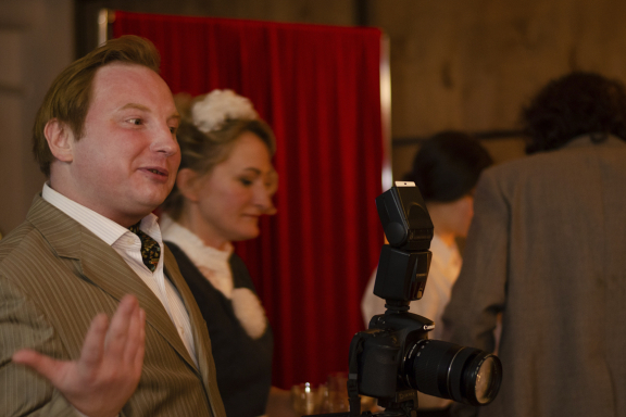 &Scy;&acy;&lcy;&ocy;&ncy; &Lcy;&iecy;&dcy;&icy; N&period; &laquo;&Vcy;&iecy;&rcy;&tcy;&icy;&ncy;&scy;&kcy;&icy;&jcy;&period; &Mcy;&ocy;&yacy; &lcy;&yucy;&bcy;&ocy;&vcy;&softcy;&raquo;