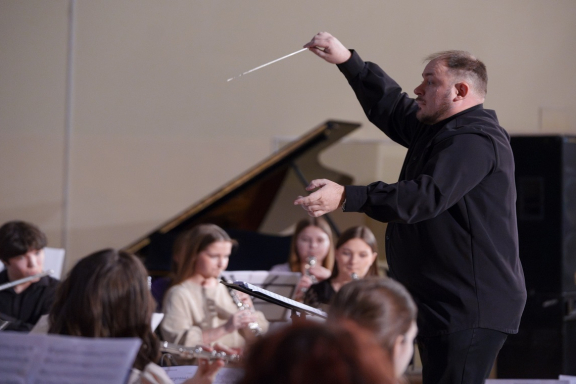 &Kcy;&ocy;&ncy;&tscy;&iecy;&rcy;&tcy; &laquo;&Pcy;&acy;&rcy;&acy;&dcy; &ocy;&rcy;&kcy;&iecy;&scy;&tcy;&rcy;&ocy;&vcy;&raquo;