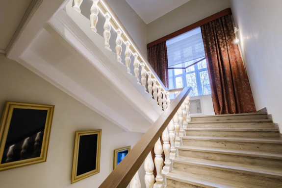 &Gcy;&lcy;&acy;&vcy;&ncy;&ycy;&jcy; &tcy;&iecy;&acy;&tcy;&rcy; &pcy;&rcy;&acy;&vcy;&ocy;&gcy;&ocy; &bcy;&iecy;&rcy;&iecy;&gcy;&acy;