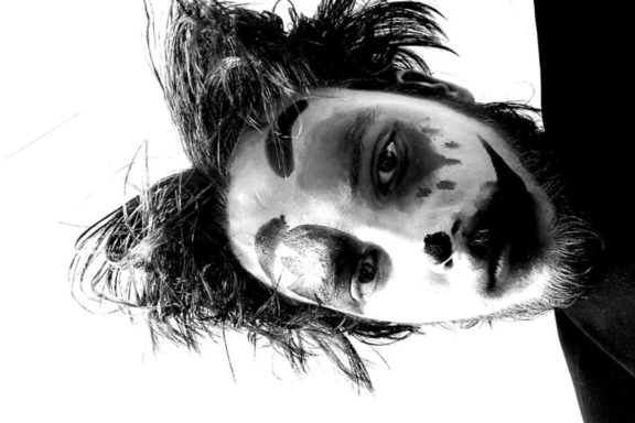 &Dcy;&acy;&vcy;&acy;&jcy; &pcy;&ocy;&icy;&gcy;&rcy;&acy;&iecy;&mcy;