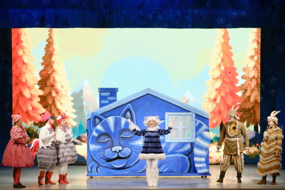 &Kcy;&ocy;&shcy;&kcy;&icy;&ncy; &dcy;&ocy;&mcy;