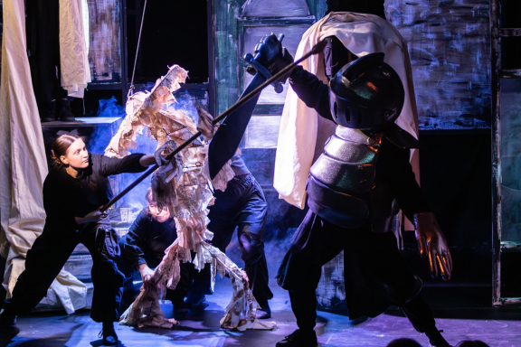 &Dcy;&ocy;&ncy; &Kcy;&icy;&khcy;&ocy;&tcy;  &lpar;&Kcy;&ucy;&rcy;&gcy;&acy;&ncy;&scy;&kcy;&icy;&jcy; &Tcy;&Kcy;&rpar;