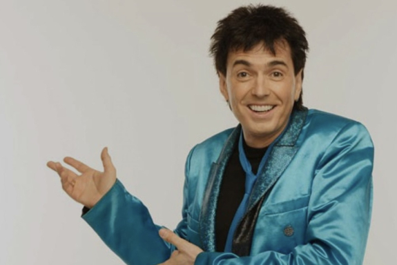 &Gcy;&iecy;&ncy;&ncy;&acy;&dcy;&icy;&jcy; &Vcy;&iecy;&tcy;&rcy;&ocy;&vcy; &scy; &pcy;&rcy;&ocy;&gcy;&rcy;&acy;&mcy;&ocy;&jcy; &laquo;pro&Vcy;&iecy;&tcy;&rcy;&icy;&vcy;&acy;&ncy;&icy;&iecy;&raquo;