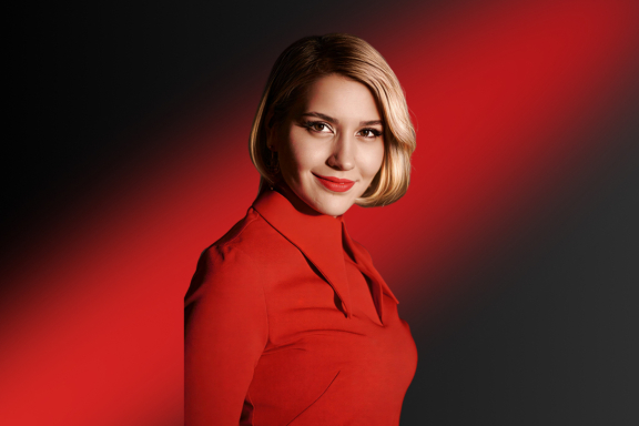 &Kcy;&vcy;&acy;&rcy;&tcy;&icy;&rcy;&ncy;&icy;&kcy; &scy;&ocy; &zcy;&vcy;&iecy;&zcy;&dcy;&ocy;&jcy; &vcy; &Kcy;&icy;&tcy;&chcy;&iecy;&ncy; &Lcy;&acy;&bcy;&period; &Acy;&ncy;&ncy;&acy; &Gcy;&rcy;&ucy;&shcy;&iecy;&vcy;&scy;&kcy;&acy;&yacy;