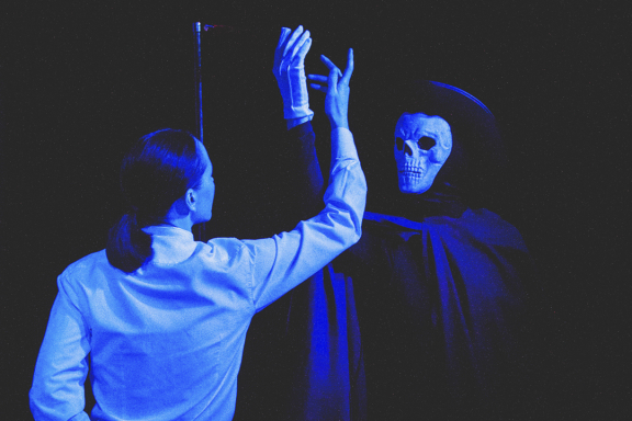 &Acy;&jcy; &dcy;&acy; &Pcy;&ucy;&shcy;&kcy;&icy;&ncy;&excl;