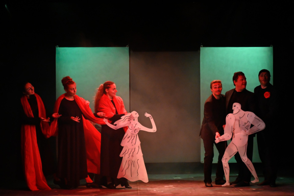 &Mcy;&icy;&fcy;&ycy;