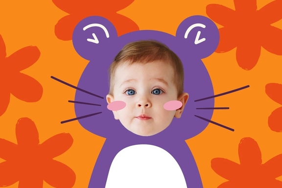 &Dcy;&iecy;&tcy;&scy;&kcy;&icy;&jcy; &Acy;&bcy;&period; &laquo;&Fcy;&icy;&lcy;&acy;&rcy;&mcy;&ocy;&ncy;&icy;&yacy;-&mcy;&acy;&lcy;&ycy;&shcy;&acy;&mcy;&raquo; 3 &scy;&tcy;&ucy;&pcy;&iecy;&ncy;&softcy; &Ocy;&rcy;&acy;&ncy;&zhcy;&iecy;&vcy;&ycy;&jcy; &ocy;&tcy; 2 &dcy;&ocy; 3 &lcy;&iecy;&tcy;