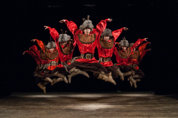 &Scy;&ycy;&bcy;&ycy;&rcy; &chcy;&icy;&rcy; &ucy;&scy;&tcy;&ucy; &lpar;&Ncy;&acy;&dcy; &vcy;&scy;&iecy;&jcy; &zcy;&iecy;&mcy;&lcy;&iocy;&jcy;&rpar;&period; &Fcy;&ocy;&lcy;&softcy;&kcy;&lcy;&ocy;&rcy;&ncy;&ycy;&jcy; &acy;&ncy;&scy;&acy;&mcy;&bcy;&lcy;&softcy; &laquo;&Ucy;&lcy;&gcy;&iecy;&rcy;&raquo;&comma; &Acy;&ncy;&scy;&acy;&mcy;&bcy;&lcy;&softcy; &khcy;&acy;&kcy;&acy;&scy;&scy;&kcy;&ocy;&gcy;&ocy; &tcy;&acy;&ncy;&tscy;&acy; &laquo;&Kcy;&ucy;&ncy; &scy;&ucy;&zcy;&ycy;&raquo;