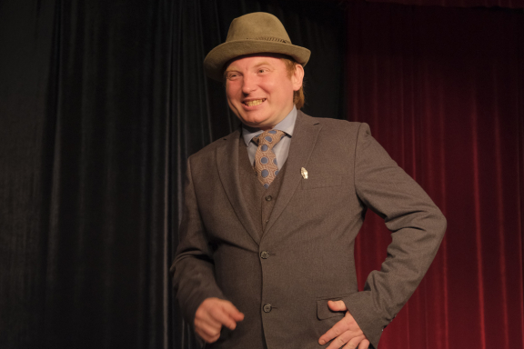 &Pcy;&rcy;&ocy;&vcy;&icy;&ncy;&tscy;&icy;&acy;&lcy;&kcy;&acy;