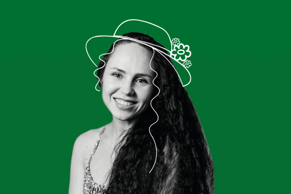 &Tcy;&iecy;&acy;&tcy;&rcy;&acy;&lcy;&softcy;&ncy;&acy;&yacy; &scy;&tcy;&ucy;&dcy;&icy;&yacy; &kcy;&ucy;&rcy;&scy; &Dcy;&period;&Mcy;&acy;&mcy;&icy;&chcy;&iecy;&vcy;&acy; 11-14 &lcy;&iecy;&tcy;