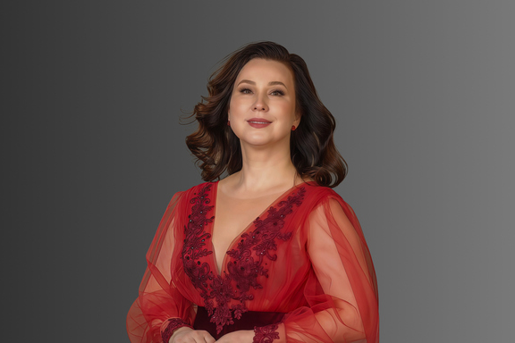 &Kcy;&vcy;&acy;&rcy;&tcy;&icy;&rcy;&ncy;&icy;&kcy; &scy;&ocy; &zcy;&vcy;&iecy;&zcy;&dcy;&ocy;&jcy; &vcy; &Kcy;&icy;&tcy;&chcy;&iecy;&ncy; &Lcy;&acy;&bcy;&period; &Acy;&ncy;&ncy;&acy; &Kcy;&icy;&scy;&iecy;&lcy;&iocy;&vcy;&acy;