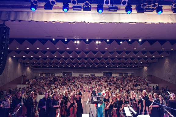 &Kcy;&iecy;&ncy;&icy;&chcy;&icy; &Scy;&icy;&mcy;&ucy;&rcy;&acy;&period; &Scy;&icy;&mcy;&fcy;&ocy;&ncy;&icy;&yacy; &acy;&ncy;&icy;&mcy;&iecy;&period;