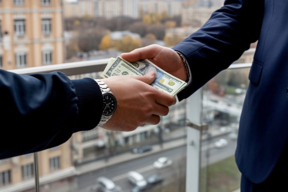 &Acy; &vcy;&ocy;&tcy; &vcy;&acy;&mcy; &mcy;&icy;&lcy;&lcy;&icy;&ocy;&ncy;&excl;