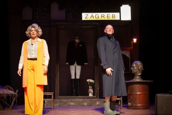 &Scy;&pcy;&iecy;&kcy;&tcy;&acy;&kcy;&lcy;&softcy; &laquo;&Icy;&shchcy;&ucy; &mcy;&ucy;&zhcy;&acy;&raquo;