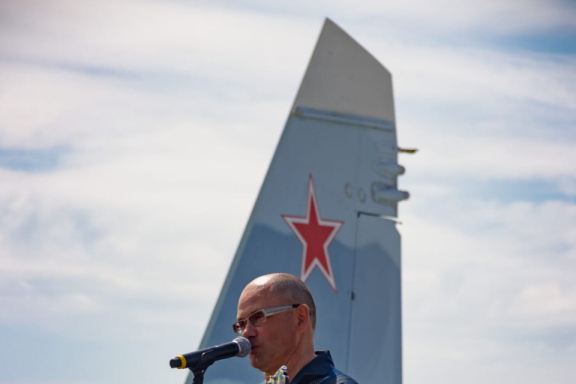 &Ncy;&icy;&kcy;&ocy;&lcy;&acy;&jcy; &Acy;&ncy;&icy;&scy;&icy;&mcy;&ocy;&vcy; &laquo;&IEcy;&scy;&tcy;&softcy; &tcy;&acy;&kcy;&acy;&yacy; &pcy;&rcy;&ocy;&fcy;&iecy;&scy;&scy;&icy;&yacy;&period;&period;&period;&raquo;