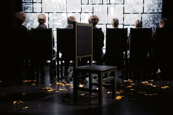 &Zcy;&acy;&vcy;&tcy;&rcy;&acy; &bcy;&ycy;&lcy;&acy; &vcy;&ocy;&jcy;&ncy;&acy;