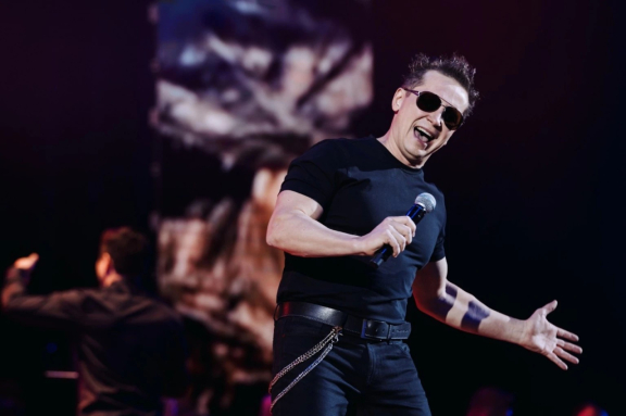 &Ecy;&tcy;&ocy; &ncy;&acy;&shcy; &Rcy;&Ocy;&Kcy;&excl; &Kcy;&rcy;&acy;&scy;&ncy;&ocy;&yacy;&rcy;&scy;&kcy;&icy;&jcy; &fcy;&icy;&lcy;&acy;&rcy;&mcy;&ocy;&ncy;&icy;&chcy;&iecy;&scy;&kcy;&icy;&jcy; &rcy;&ucy;&scy;&scy;&kcy;&icy;&jcy; &ocy;&rcy;&kcy;&iecy;&scy;&tcy;&rcy; &icy;&mcy;&period; &Acy;&period;&YUcy;&period; &Bcy;&acy;&rcy;&dcy;&icy;&ncy;&acy;