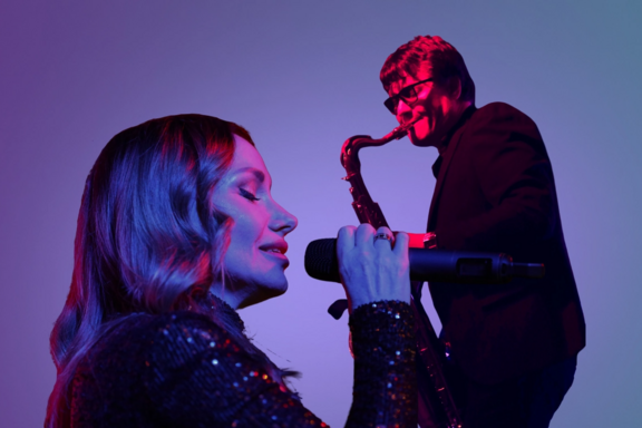 &Dcy;&ucy;&ecy;&tcy; &laquo;&Pcy;&acy;&rcy;&icy;-&tcy;&iecy;&tcy;&raquo;