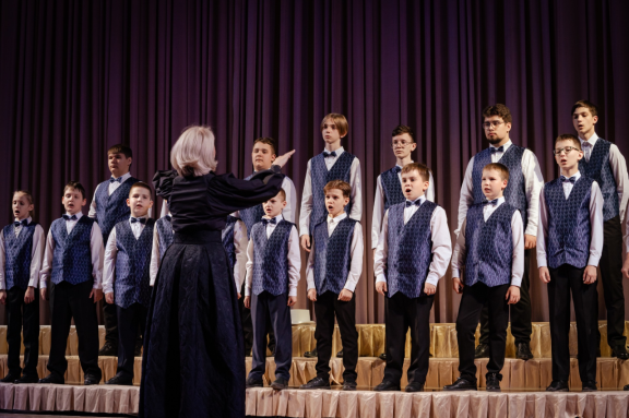 &Pcy;&icy;&scy;&softcy;&mcy;&acy; &Pcy;&ocy;&bcy;&iecy;&dcy;&ycy;&period; &Dcy;&iecy;&tcy;&scy;&kcy;&acy;&yacy; &scy;&tcy;&ucy;&dcy;&icy;&yacy; &laquo;&Kcy;&acy;&pcy;&rcy;&icy;&chcy;&chcy;&icy;&ocy;&raquo;