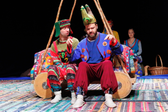 &Kcy;&ocy;&ncy;&iecy;&kcy;-&gcy;&ocy;&rcy;&bcy;&ucy;&ncy;&ocy;&kcy;