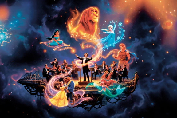 &Scy;&kcy;&acy;&zcy;&ocy;&chcy;&ncy;&ycy;&jcy; &mcy;&icy;&rcy; &Dcy;&icy;&scy;&ncy;&iecy;&jcy;