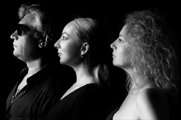 &Kcy;&ocy;&ncy;&tscy;&iecy;&rcy;&tcy; &laquo;&Kcy;&vcy;&acy;&rcy;&tcy;&icy;&rcy;&ncy;&icy;&kcy; &numero;1&raquo;