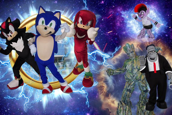 &Scy;&pcy;&iecy;&kcy;&tcy;&acy;&kcy;&lcy;&softcy; &laquo;&Scy;&ucy;&pcy;&iecy;&rcy;-&Scy;&ocy;&ncy;&icy;&kcy; &vcy;&ocy;&zcy;&vcy;&rcy;&acy;&shchcy;&acy;&iecy;&tcy;&scy;&yacy;&colon; &Vcy;&scy;&iecy;&lcy;&iecy;&ncy;&scy;&kcy;&icy;&jcy; &zcy;&acy;&mcy;&iecy;&scy; &vcy; &ncy;&ocy;&vcy;&ocy;&mcy; &fcy;&ocy;&rcy;&mcy;&acy;&tcy;&iecy;&raquo;